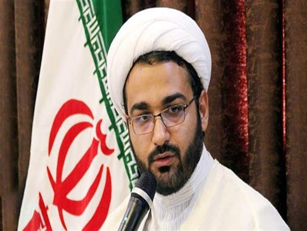 تربیت کودک از اقدامات زیربنایی فرهنگی است/ برگزاری ۱۰۰ دوره تربیت مربی کودک در کشور