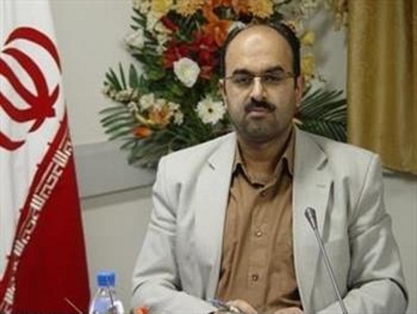 پرداخت بیش از ۱۲ میلیارد ریال تسهیلات اشتغالزایی به  زنان سرپرست خانوار