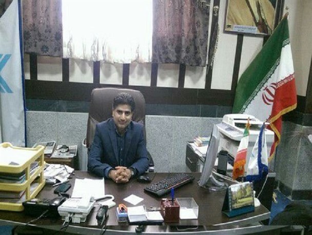 شفاف سازی اموال وزرا مهم ترین راه جلوگیری از فساد اقتصادی/رای اعتماد نمایندگان به وزرا رای اعتماد مردم است