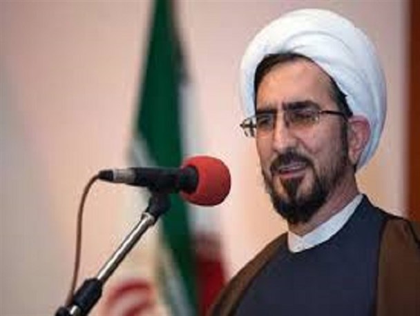 کاهش 60 درصدی جرائم خشن در خراسان رضوی
