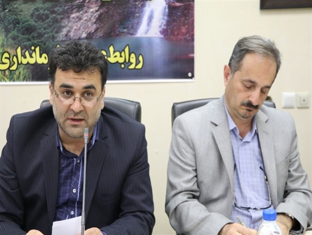 قول مساعد نوبخت برای بهسازی و اصلاح پروژه های راهسازی شفت