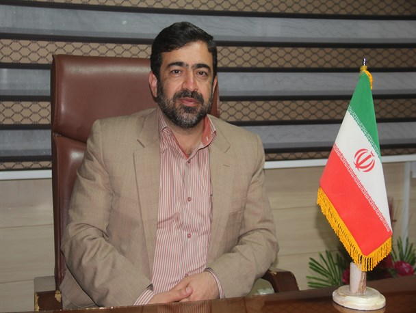 آزادگان ذخیره بزرگ الهی و ثروت عظیم انسانی هستند