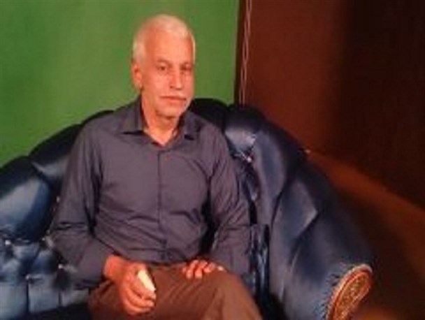 از اسیر ایرانی می ترسیدند!/ با «نیروی ایمان» شکنجه ها را تحمل می کردیم