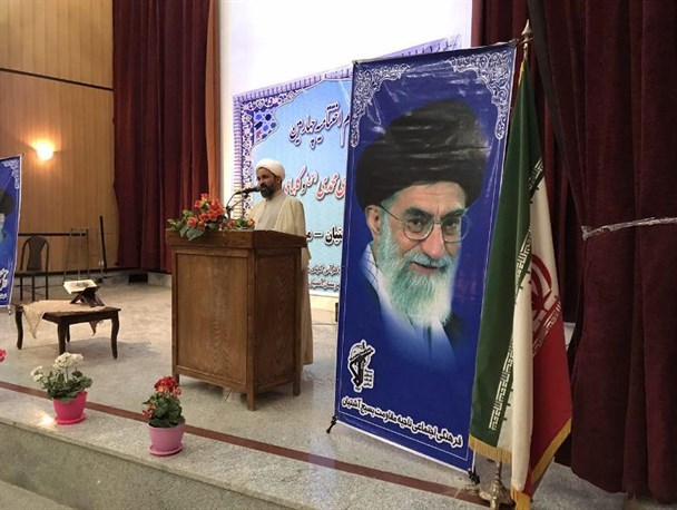 گسترش برنامه‌های قرآنی راهکار مقابله با جنگ نرم است