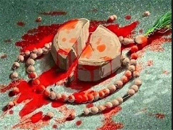 شهید حججی نماد کمال ملت ماست/ باید فرهنگ شهادت حفظ کنیم