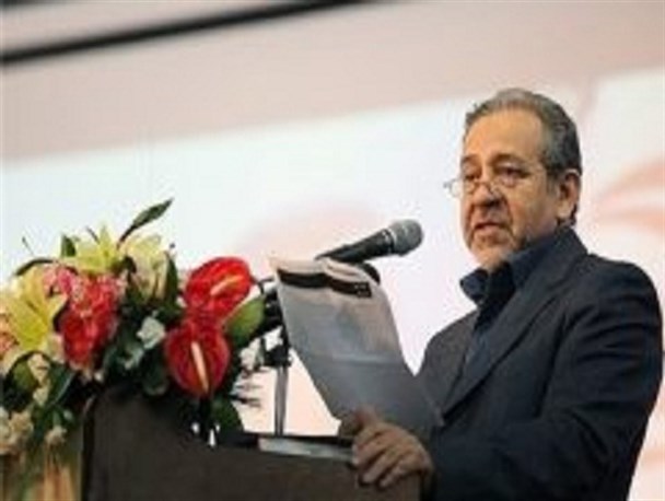 آیت الله امینی یکی از ستارگان علم، پارسایی و اخلاق مداری آسمان فقاهت است