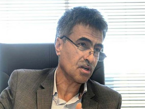 بیابانی شدن410 هزار هکتار از اراضی گلستان را تهدید می کند/ تغییر الگوی بارش مهمترین علت وقوع سیل است