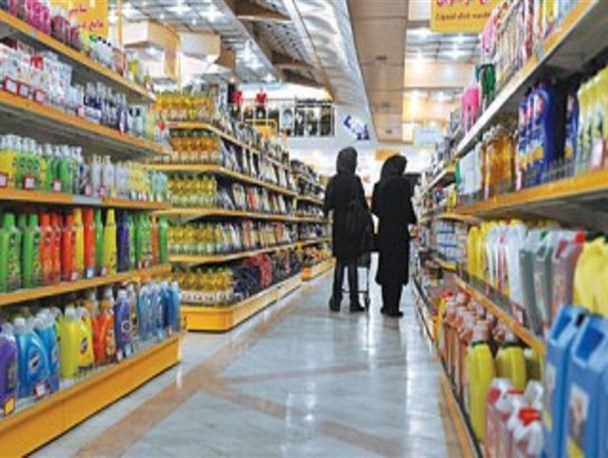 تشکیل 370 میلیارد ریال پرونده برای متخلفان صنفی در مازندران/برخورد قاطع با محتکران
