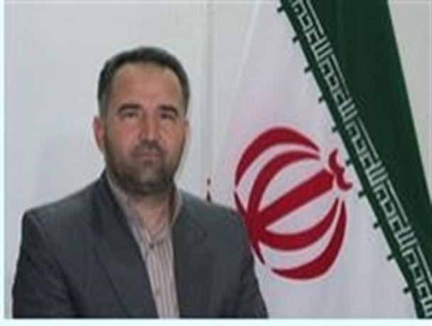 تا آخرین لحظه به کارم ادامه می دهم