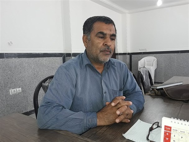 بیش‌ از 7 سال در اسارت رژیم بعث عراق بودم/ هیچ وقت فکر مذاکره با دشمن نباشیم