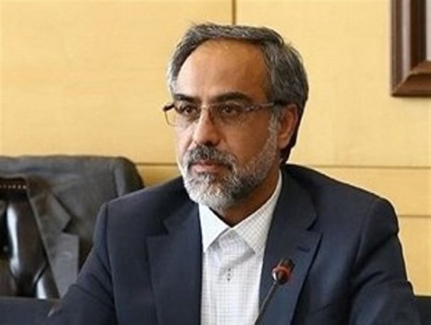 عربستان روزانه 300 میلیون دلار برای جنگ یمن هزینه می کند