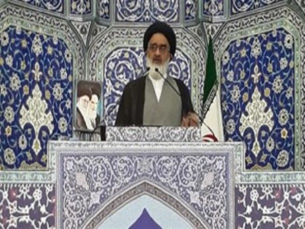 سخنان رهبری نشان‌دهنده اشراف ایشان به مشکلات معیشتی مردم است