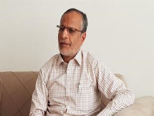 روایت «مسافر مینی‌بوس سرخ» از سلول 9 متری!
