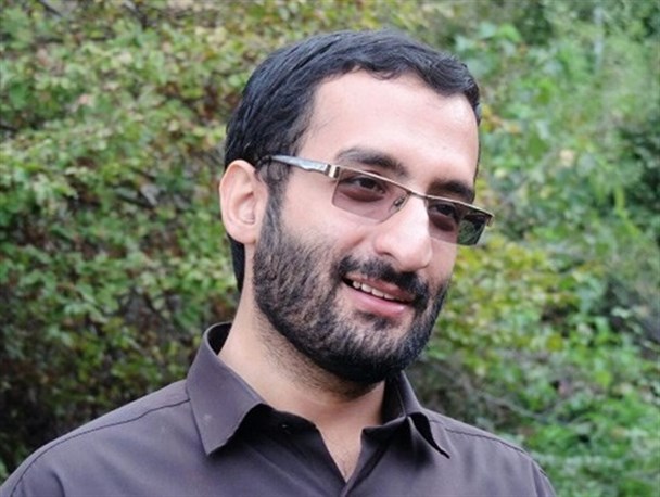 نمایش بازسازی واقعه غدیرخم در ۴ شهر مازندران
