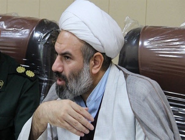 حج در شکل گیری تمدن اسلامی اثرگذار است/ تمدن اسلامی در شکل گیری حلقه های یاران امام زمان عج موثر است