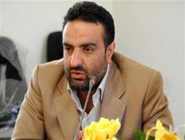 سند نوسازی حرکت جهادی تدوین می‌شود/ ضرورت فراهم شدن حضور حداکثری جهادگران و جوانان در بدنه نظام