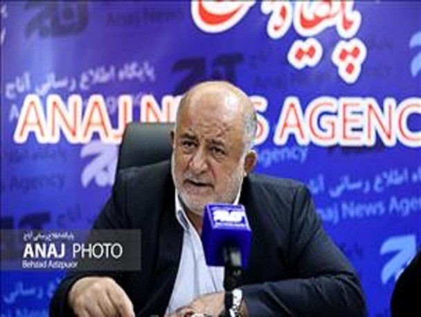 تشکیل استان مرزی، سرپوشی برای کم‌کاری نماینده خوی/ عمر مجلس به بررسی این طرح نمی‌رسد