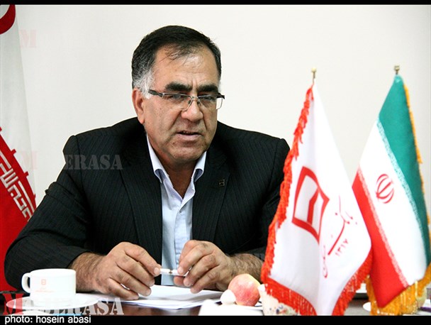 قیمت مسکن در استان زنجان واقعی نیست/ ارائه تسهیلات به بافت‌های فرسوده از اولویت‌های بانک مسکن است