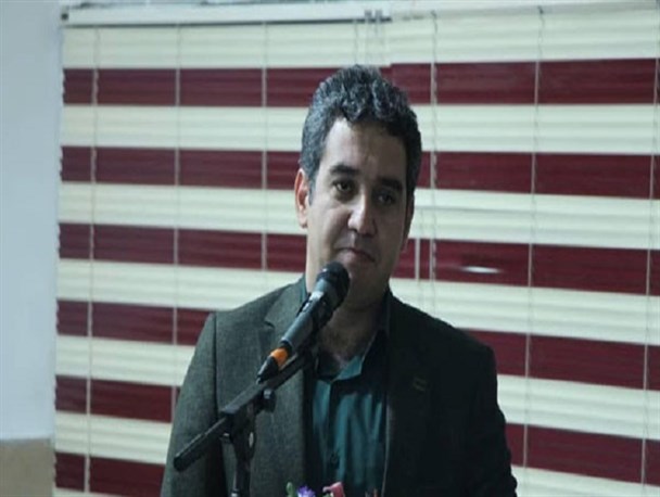 تقویت حس اعتماد به بانوان با حضور ویژه در جشنواره‌ها/ زنان بنیانگذاران هنر و صنعت