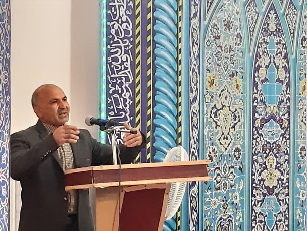 اسیر بودیم ولی ذلت را نمی‌پذیرفتیم/ آزادگان در اسارت جان خود را کف دست گرفته بودند