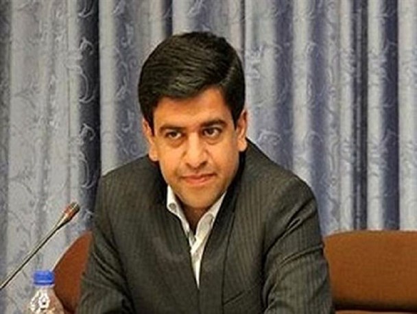 پرداخت تسهیلات بانکی برای نوسازی ناوگان حمل و نقل عمومی