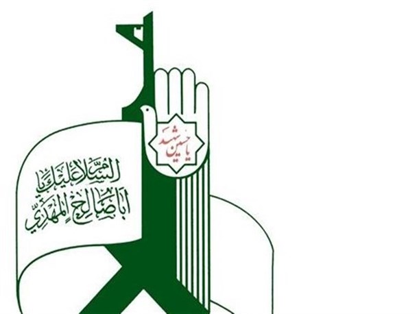 هیئت جوانان عاشورایی انصارالامام رزمندگان کرج، نمونه کشوری شد