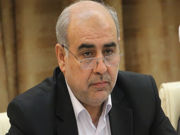 مرز خسروی اربعین بازگشایی می‌شود
