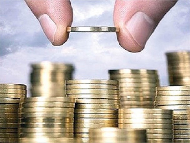 دولت نتوانسته بازدارنده سوداگری جریان سرمایه در اقتصاد ملی باشد