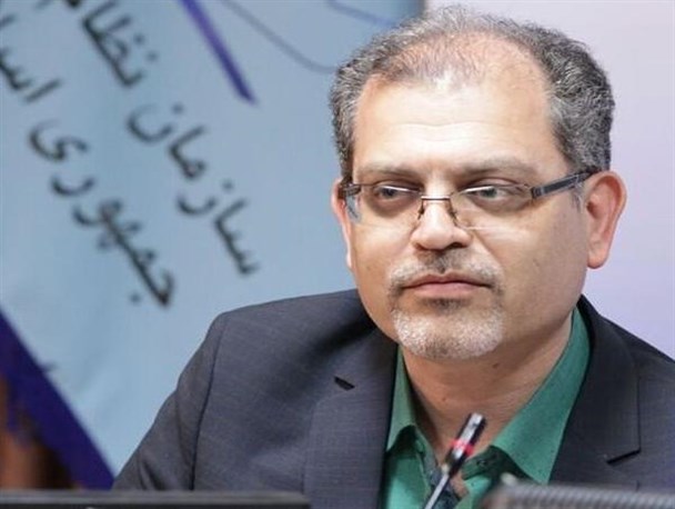 وعده‌های دولت به کادر درمان عملی نشد/ابتلای 200 پرستار یزدی به ویروس کرونا