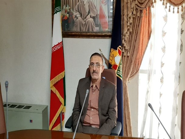 روایتی از روزهای سخت اسارت در ابوغریب و رمادیه/ فرمانده عراقی که اسرای ایرانی را از مرگ نجات داد