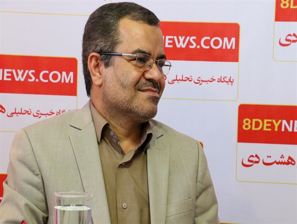 رحلت امام تلخ ترین خاطره دوران اسارت/ آزادگان هرگز در مقابل شکنجه گران تسلیم نشدند