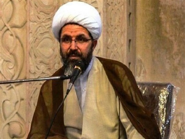 هو شدن سرکرده منافقین در اردوگاه/ تاثیر جنگ اول خلیج فارس بر رفتار بعثی‌ها با اسرا