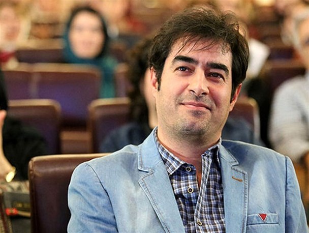 شهاب حسینی برای «همرفیق» مجوز گرفت