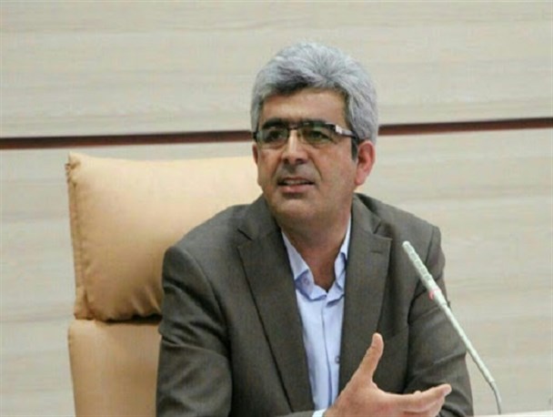 ممنوعیت برگزاری مراسم علم گردانی و طشت گذاری در ایام محرم