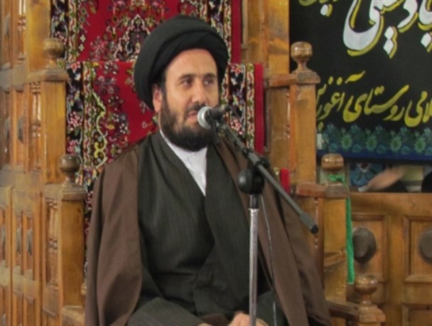 باندهای قدرت و ثروت آفت اصلی انقلاب اسلامی هستند