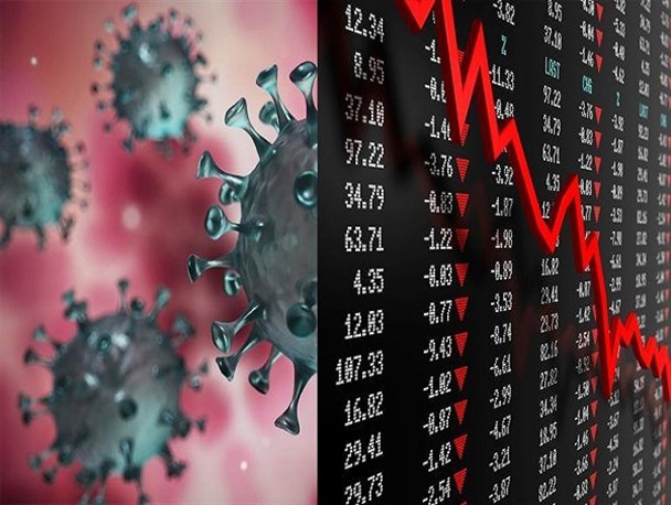 احتمال بحران‌های جدی‌تر در پاییز و زمستان/ روند واکسیناسیون کرونا سرعت گیرد