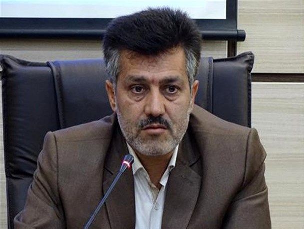 آخرین وضعیت امنیتی و اقتصادی مرزهای شرقی با افغانستان/ روان سازی مراودات تجاری ایران با تجار افغان آغاز شد