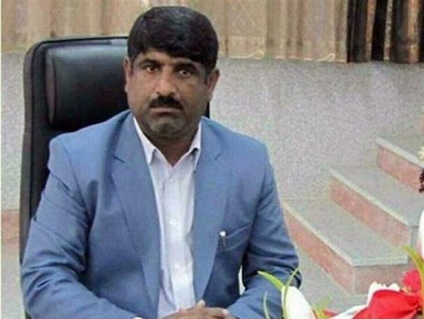 اسکان ۱۳۰۰ تبعه افغان در اردوگاه‌های ایران/ انتقال مهاجران از طریق مرز زمینی و هوایی