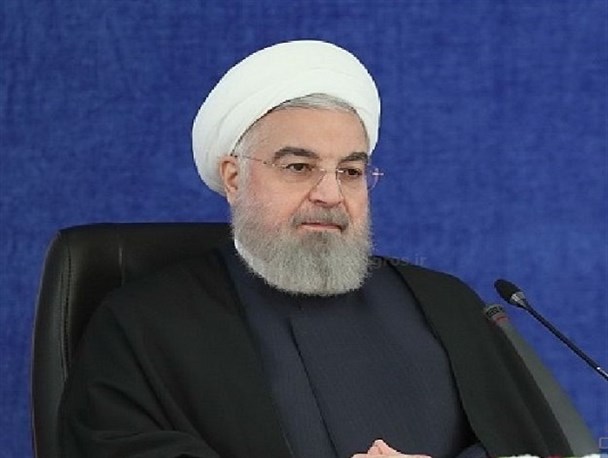 دولت سیزدهم میراث دار سیاست های اشتباه دولت قبل در مقابله با کرونا
