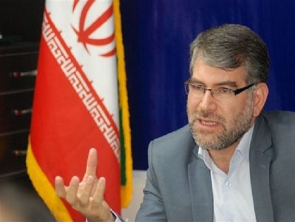 حمایت فعالان بخش کشاورزی از وزیر پیشنهاد جهاد کشاورزی