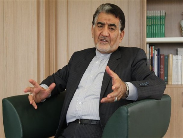 مهار تورم باید نخستین مأموریت وزیر اقتصاد جدید باشد/ شرط موفقیت برنامه های اقتصادی دولت رئیسی چیست؟