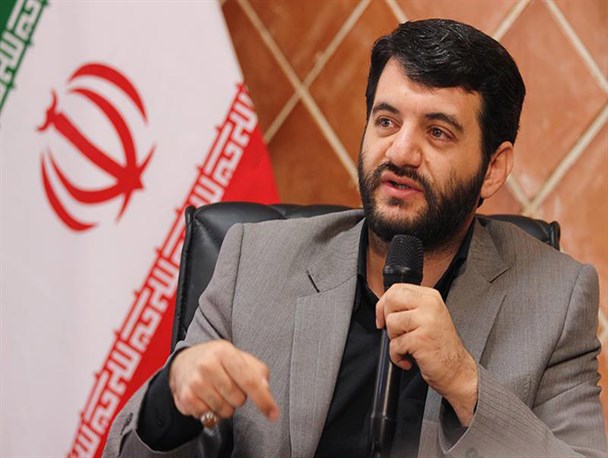 حمایت ۴۸ تشکل کارگری و کارفرمایی از وزیر پیشنهادی کار