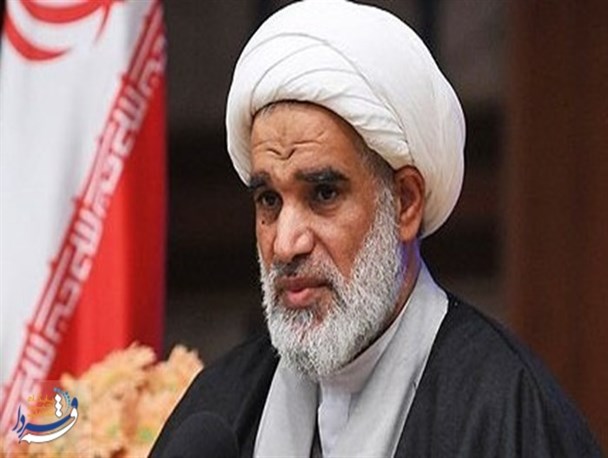 رعایت صحت و سلامتی مؤمنین حسینی واجب شرعی است / عزاداران با رعایت پروتکل های بهداشتی مراسم ها را برگزار کنند