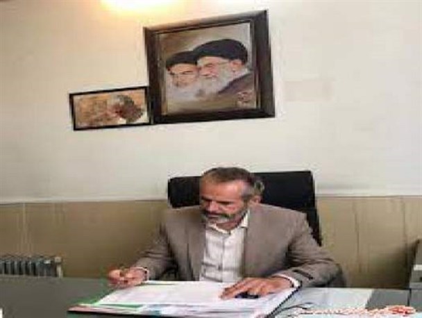 غیور مردی که خاک پای او سرمه چشمان میهن شد/ نگاهی به خاطرات آزاده ای از روزهای اسارت جسم