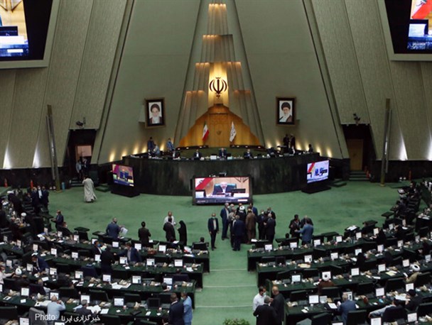 جزئیات برگزاری جلسات رأی اعتماد مجلس به وزرای پیشنهادی