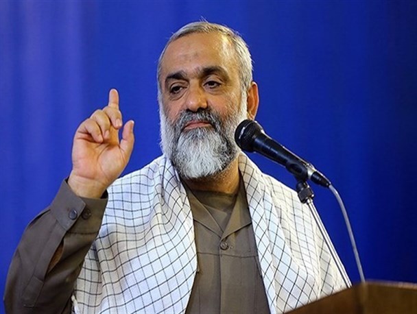 فرار آمریکا از افغانستان درس عبرت برای همه جهانیان باشد/پایگاه‌های نظامی آمریکا در منطقه به سرنوشت پایگاه‌های او در افغانستان دچار می‌شود