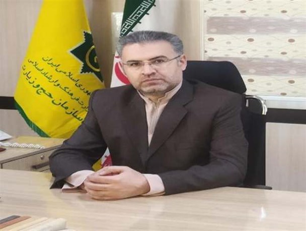 مهمترین شرط برای ثبت‎نام کنندگان داشتن گذرنامه معتبر و تزریق واکسن کرونا است