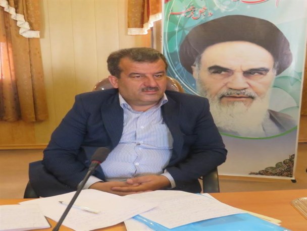 مشکل بی‌آبی مردم شهرکرد هرچه سریعتر حل شود/ ضرورت جلوگیری از بحران آب