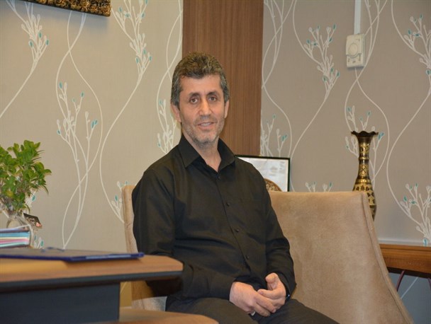 مقامی: مدال بانوان بهترین اتفاق وزنه‌برداری در بازی‌های اسلامی بود