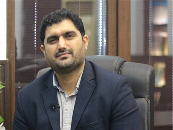 شورای اجتماعی محلات با رویکرد مساجد تشکیل می‌شود